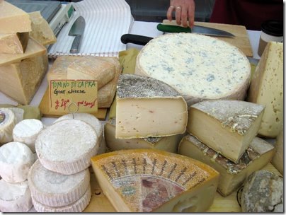 italian_cheese