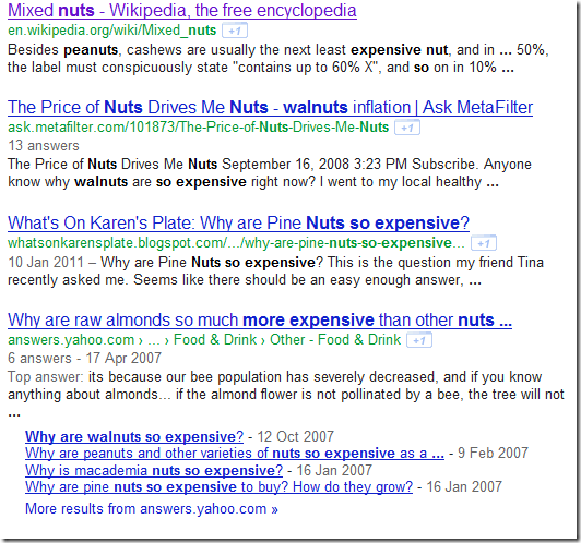 why are nuts so expensive - Google Search - Mozilla Firefox_2011-10-07_22-13-59