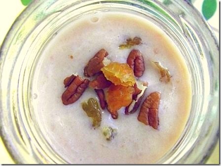 Apple Pie Smoothie (17)