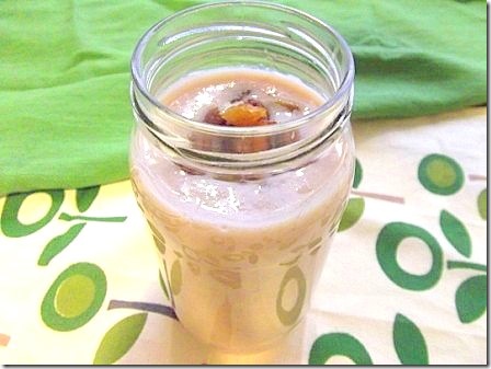 Apple Pie Smoothie (24)