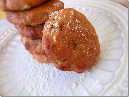 Vegan PB Cookies (3)