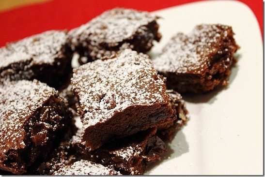Vegan Mincemeat Squares (14)