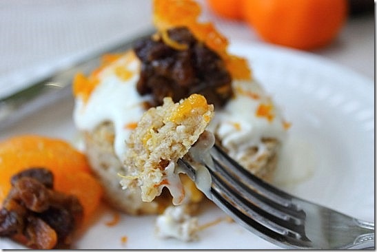 Zesty Mincepie Baked Oats (19)