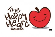 The Happy Heart Course