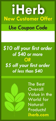 iHerb.com