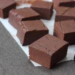 BlackBean Fudge (12)