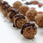 CoconutBlissBites23_thumb.jpg