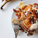 Elvis Pancakes (3)