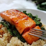 GingerOrangeHoneyGlazedSalmon30_thumb.jpg