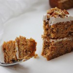 PaleoCarrotCake27.jpg