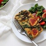 ChardFigSundriedTomatoBakedPancake27_thumb.jpg