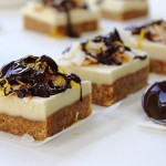 LemonWhiteChocolateSquares20_thumb.jpg