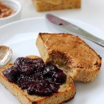 PaleoSandwichBread41.jpg