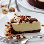 RawVanillaWhiteChocolateCheesecake32.jpg