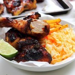 Crispygingerchilichicken36.jpg