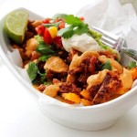 ShreddedBeefTijuanaStreetFries6_thumb.jpg