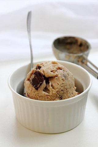 me make make fudge butter a  my cream that to help at way of how rate it and would knots through happily