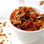 GrainFreeGranola19.jpg