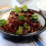 LambPruneAlmondTagine12.jpg
