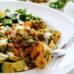 GreenGoddessShrimpChimichurriBowl18.jpg