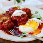 LambMeatballsandHarissa1.jpg